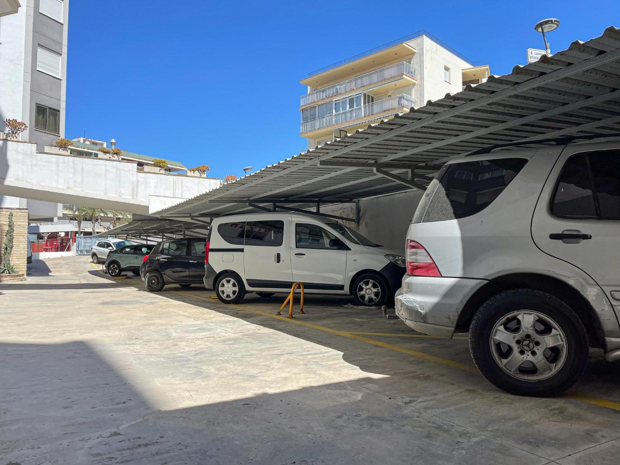 Bello Horizonte Only Families Σαλού Εξωτερικό φωτογραφία
